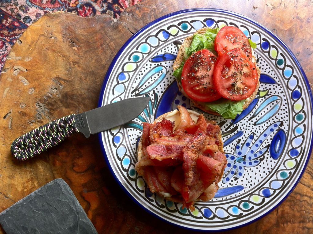 blt_zps24e6f098.jpg