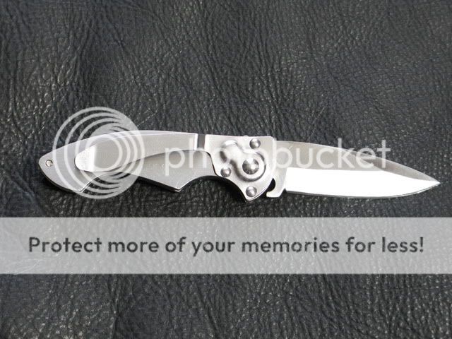 Autos018.jpg