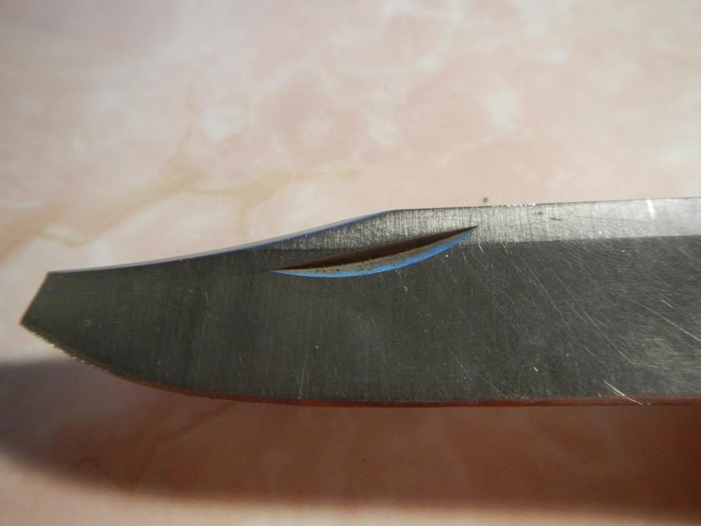 018_zps870d58d8.jpg