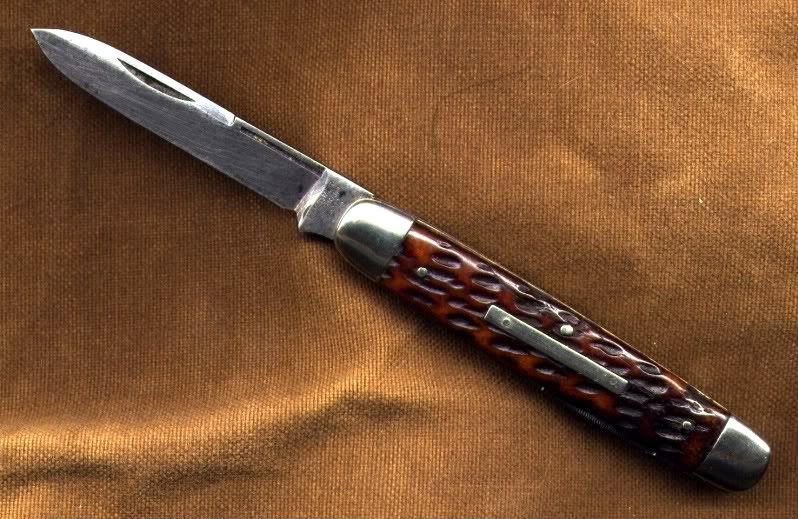 NYCwhittler014.jpg