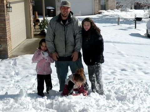 snow1_zpsa264be33.jpg