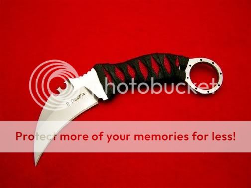 CycloneKarambit.jpg
