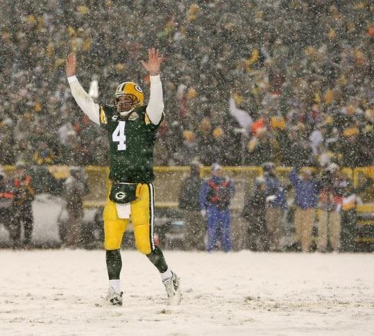 favre2.jpg