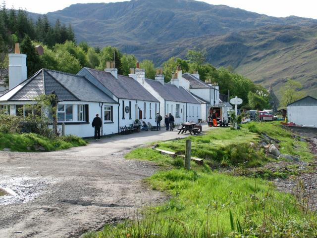 Inverie_Knoydart.jpg