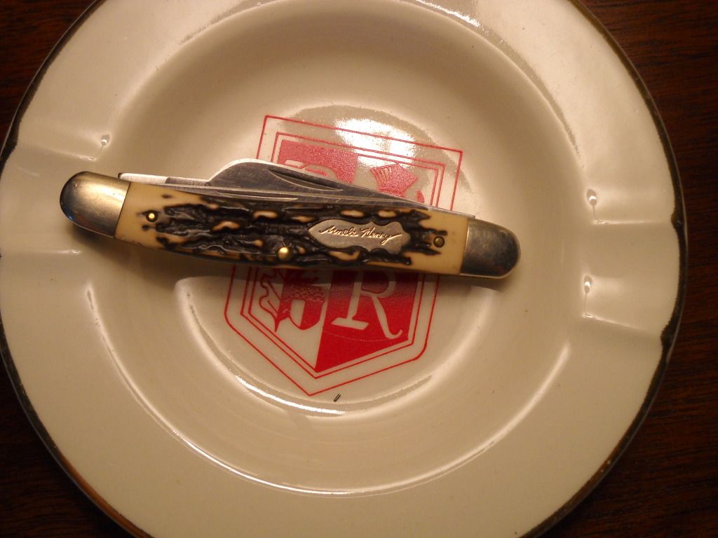 DSCN0230.jpg