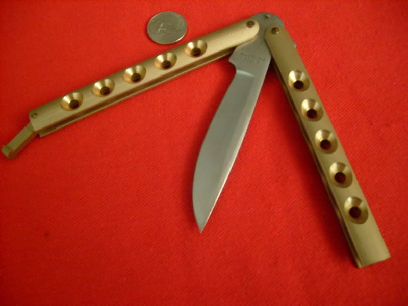 brassbali50jpg1.jpg