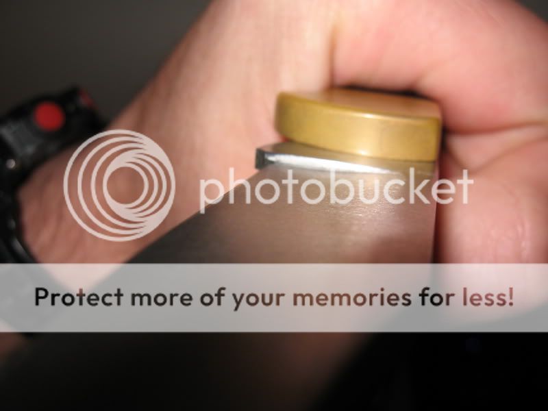 IMG_2138_resize.jpg