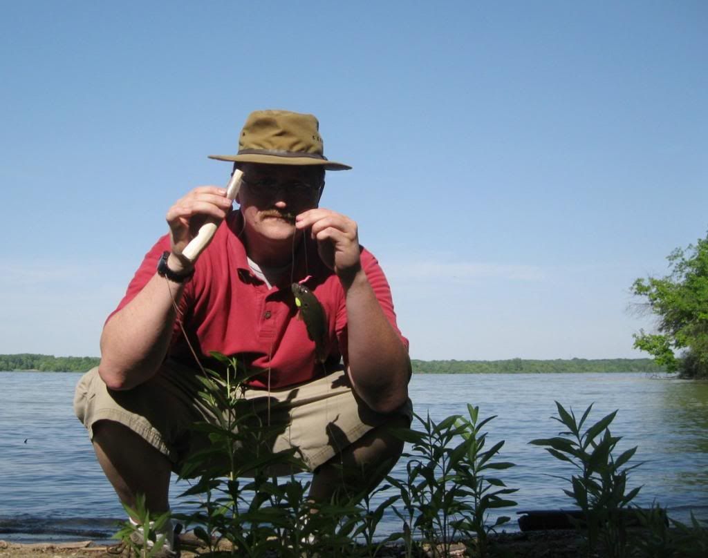 20120519_ac_0007.jpg