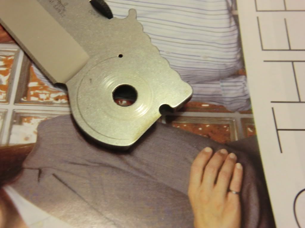 CIMG4094.jpg