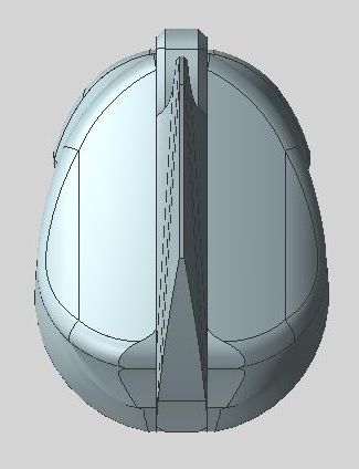 eggshape1.jpg