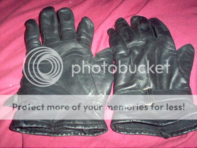 picsofgloves003.jpg