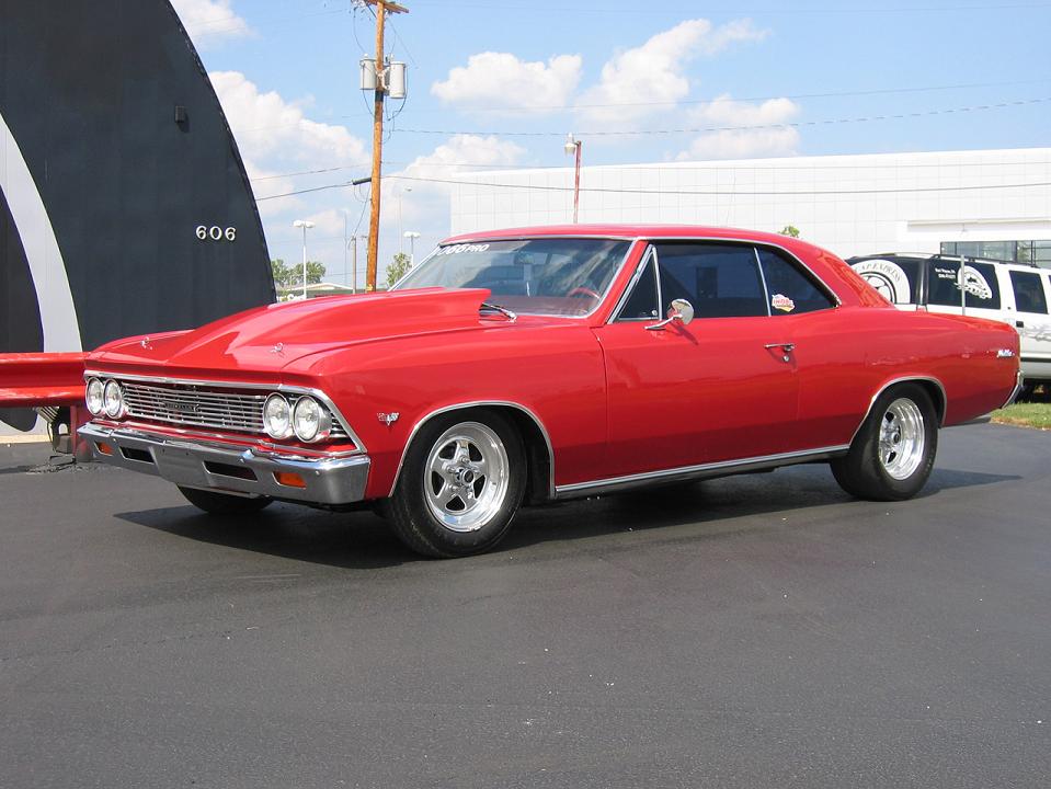 7182-1966-Chevrolet-Chevelle.jpg