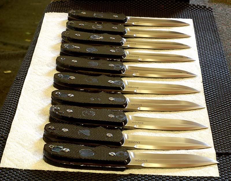 epoxy55.jpg