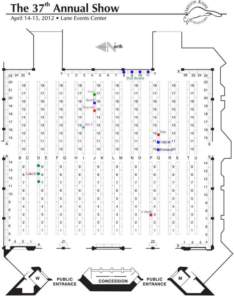 Table_Layout_2012copy.jpg