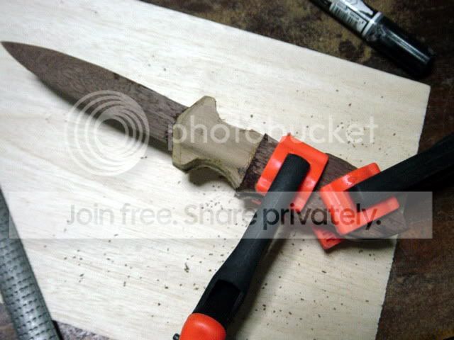 DSC07643.jpg