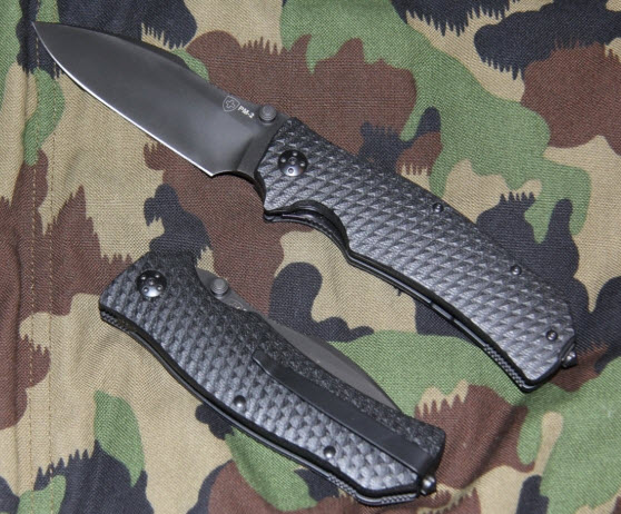PM2_Black.jpg