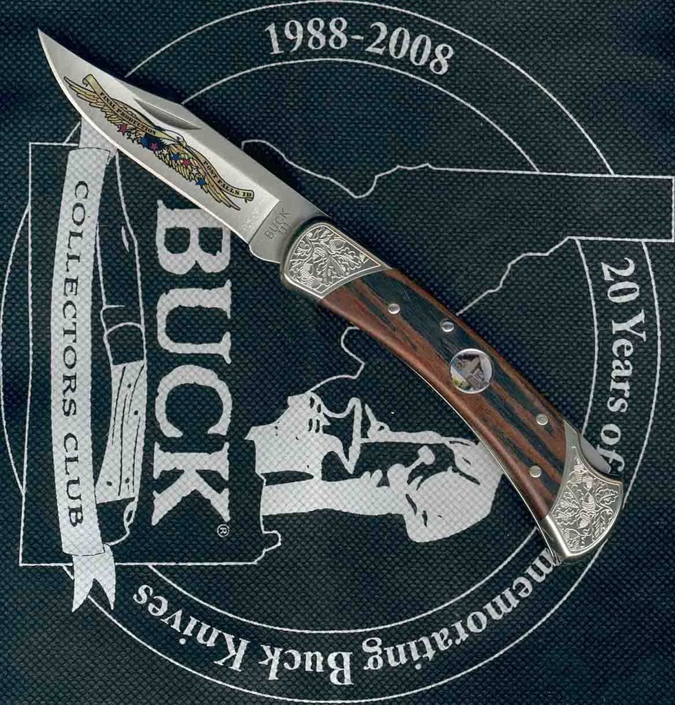 Buck111thelastklein.jpg