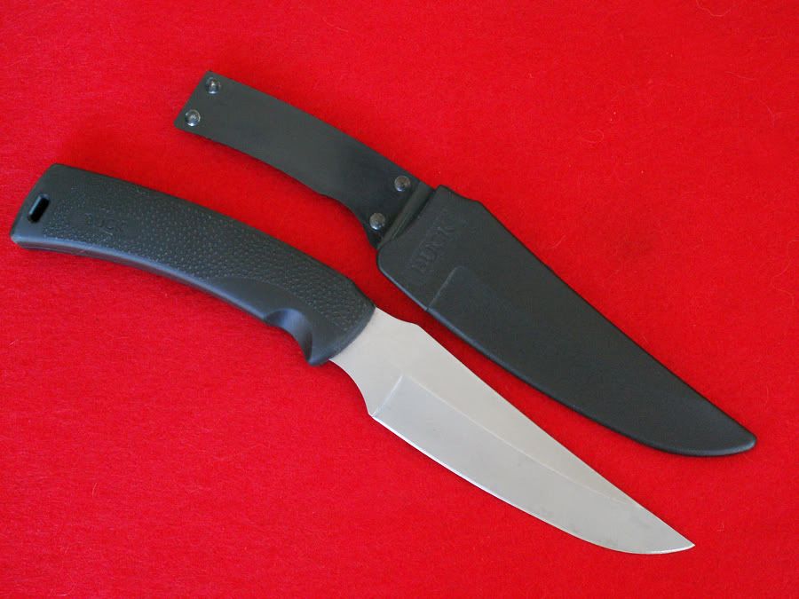 470a.jpg