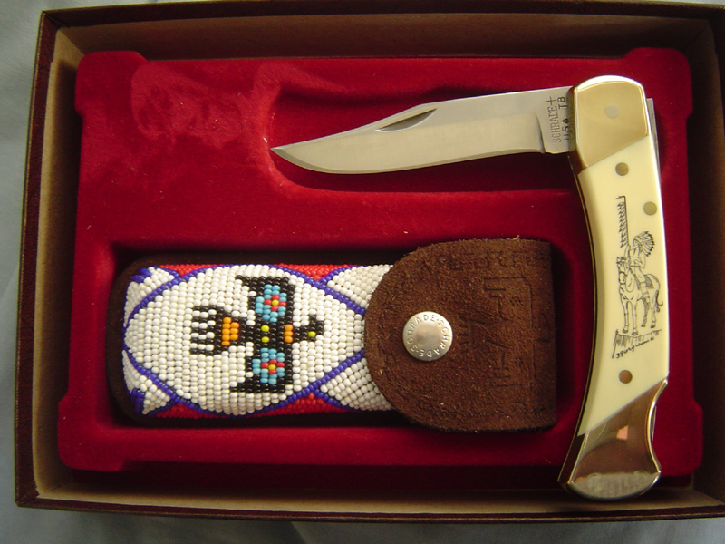 NAT-THUNDERBIRD.jpg