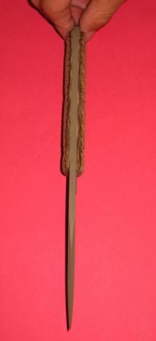 img6560.jpg