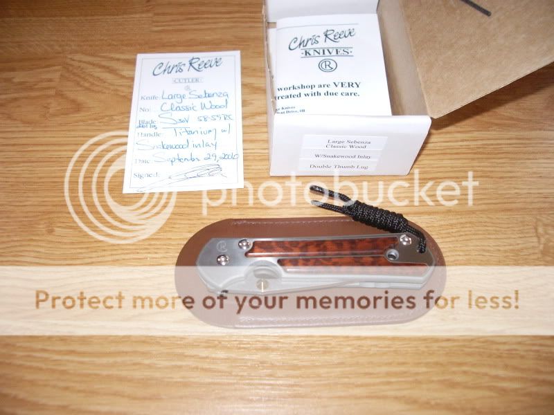 sebenza03.jpg
