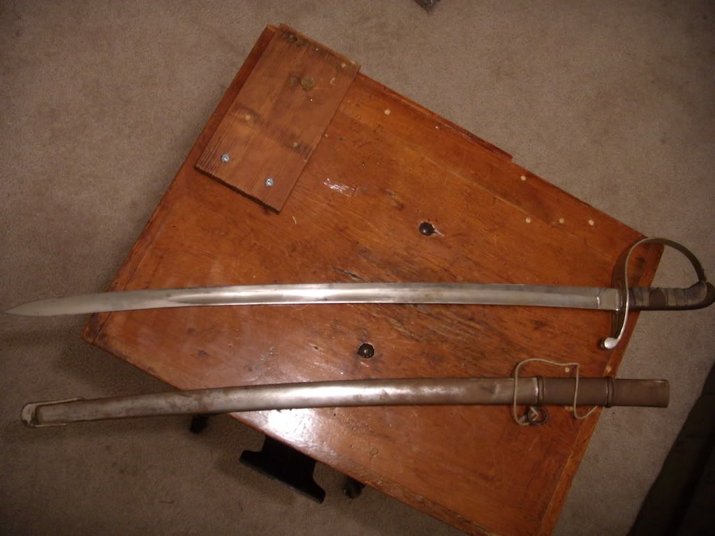 Combo042.jpg