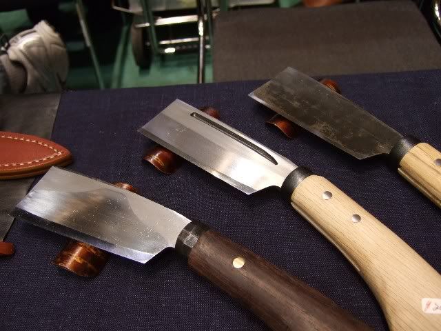 seki08a_57.jpg