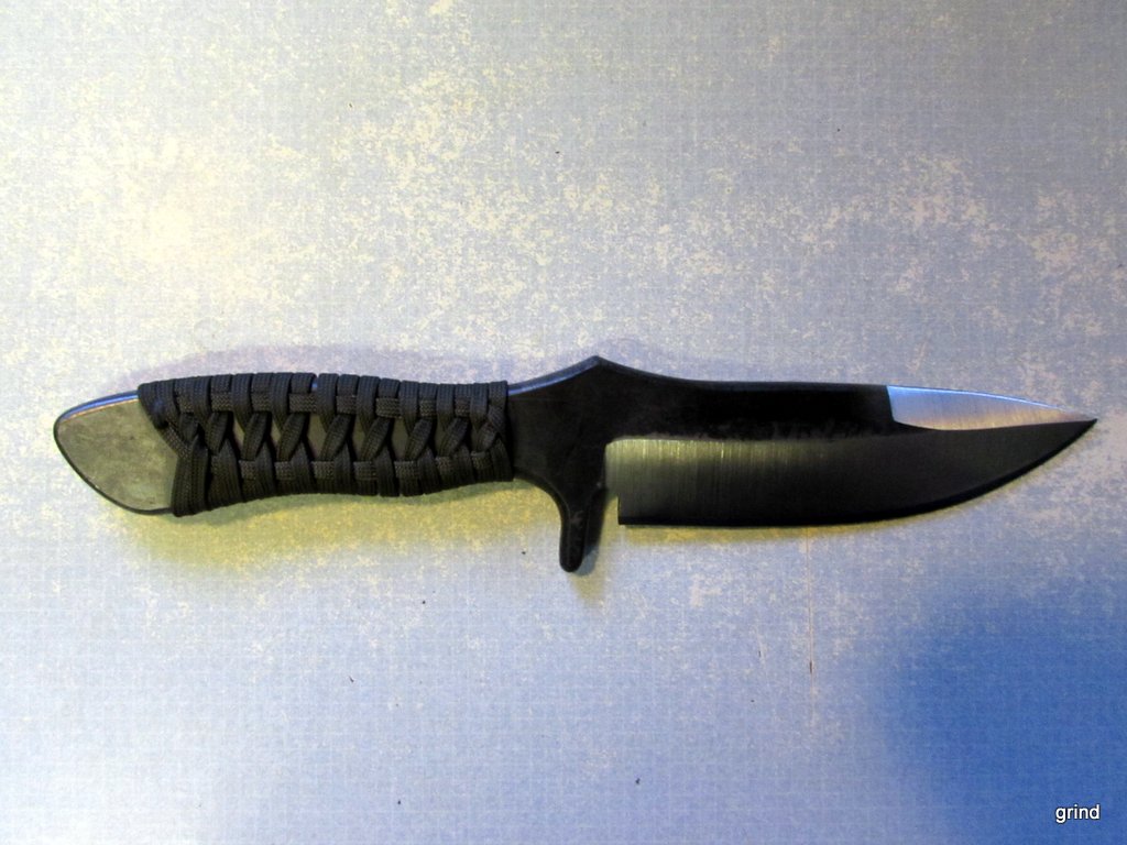 3DqC8jf.jpg