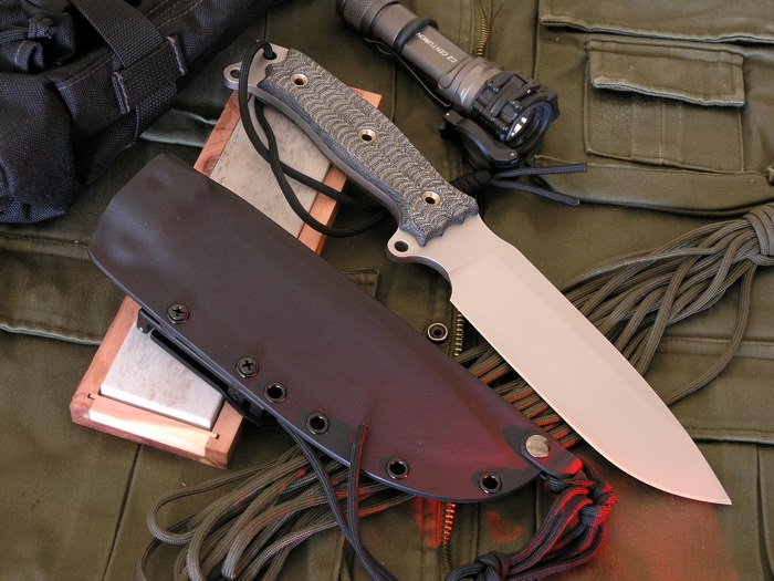 kdx_busse_no_1.jpg