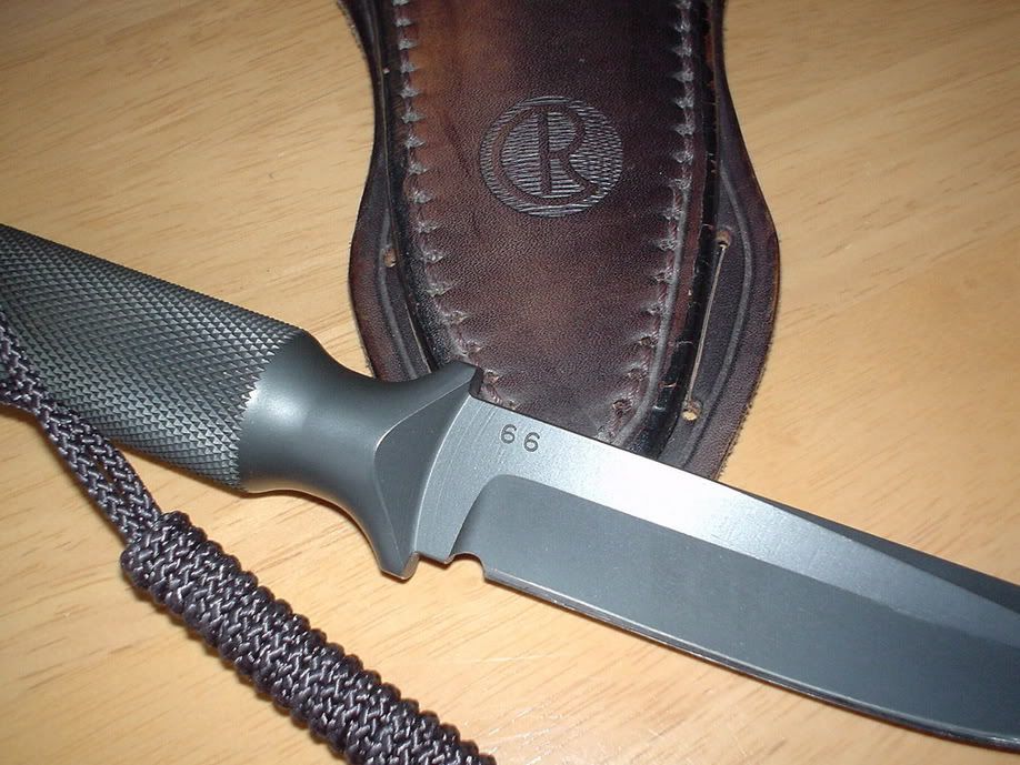 6fc87857.jpg