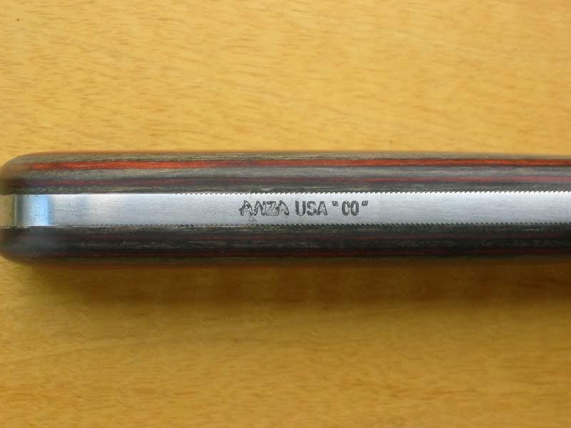 dateetch.jpg