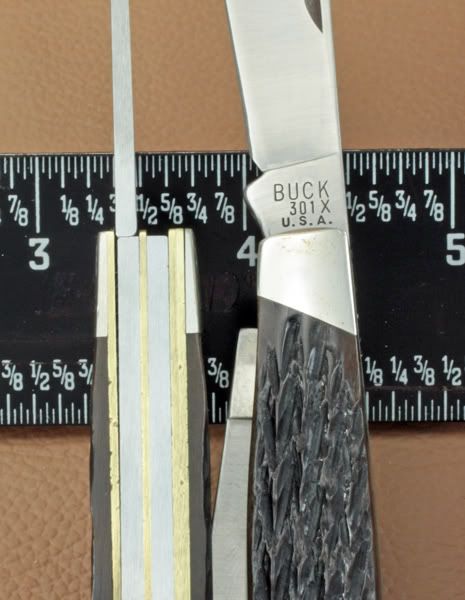 BB301c.jpg