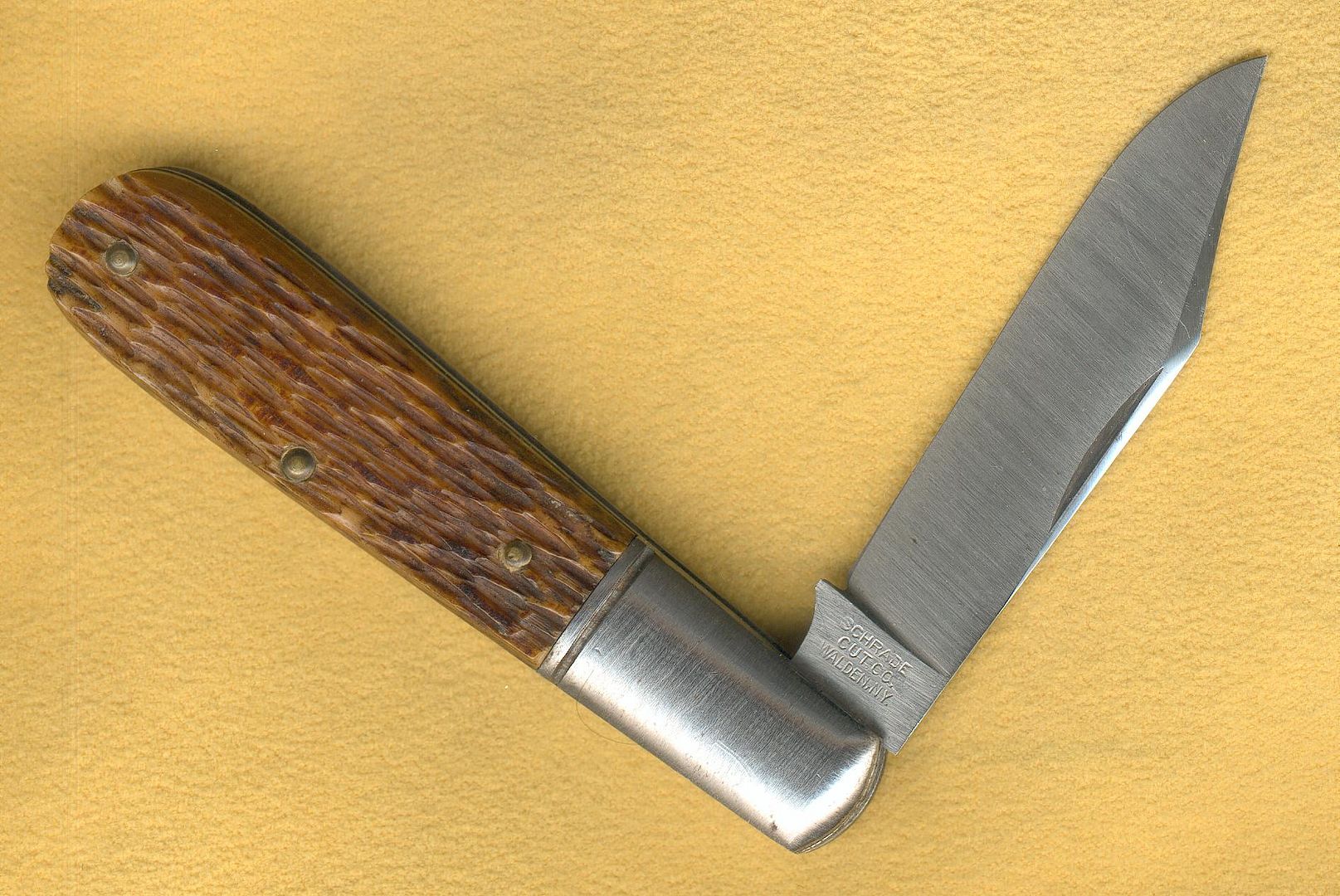 BarlowOTW1_zps65f5e959.jpg