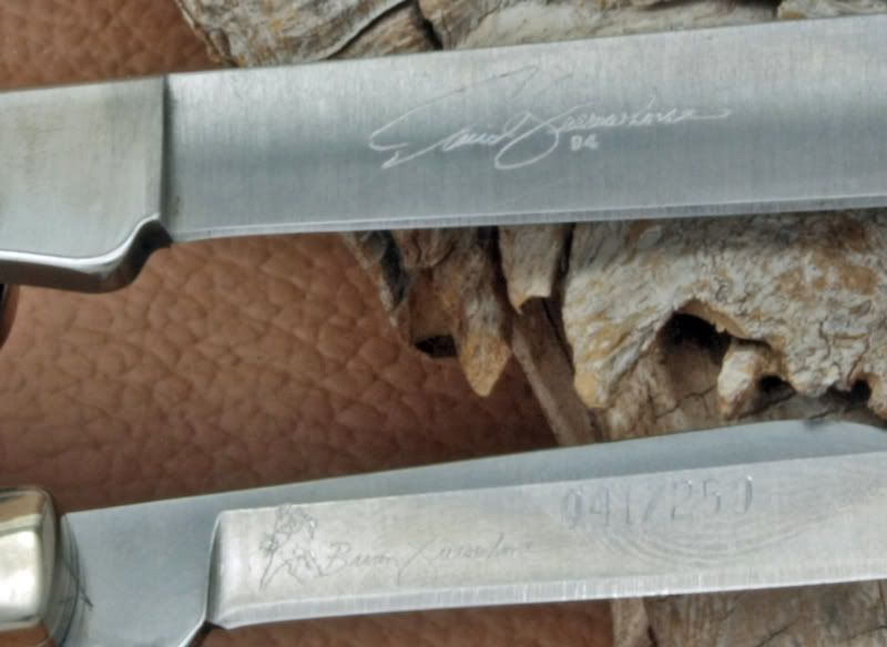 YHcloseup.jpg