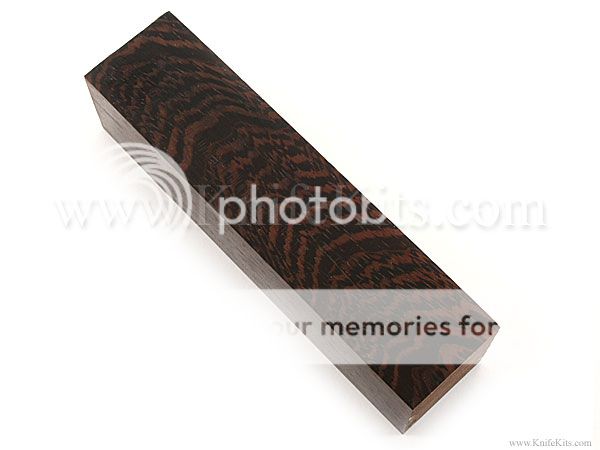wenge.jpg