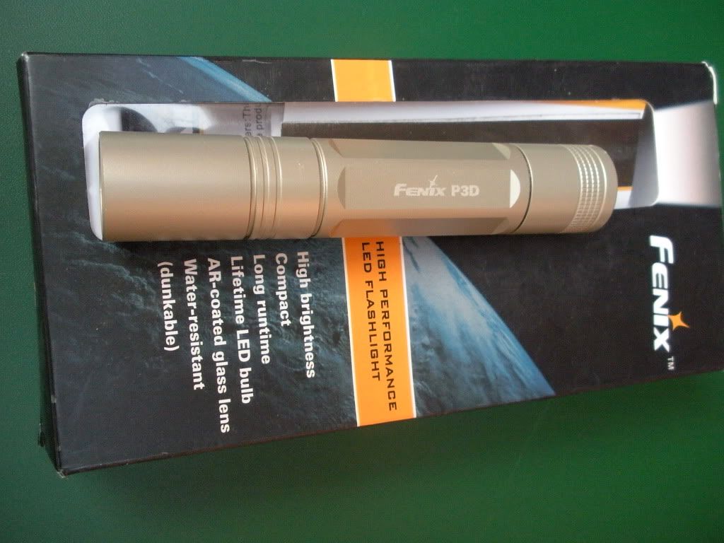 DSCN0256.jpg