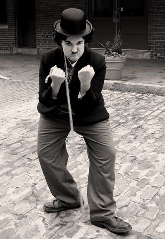 fisticuffs.jpg