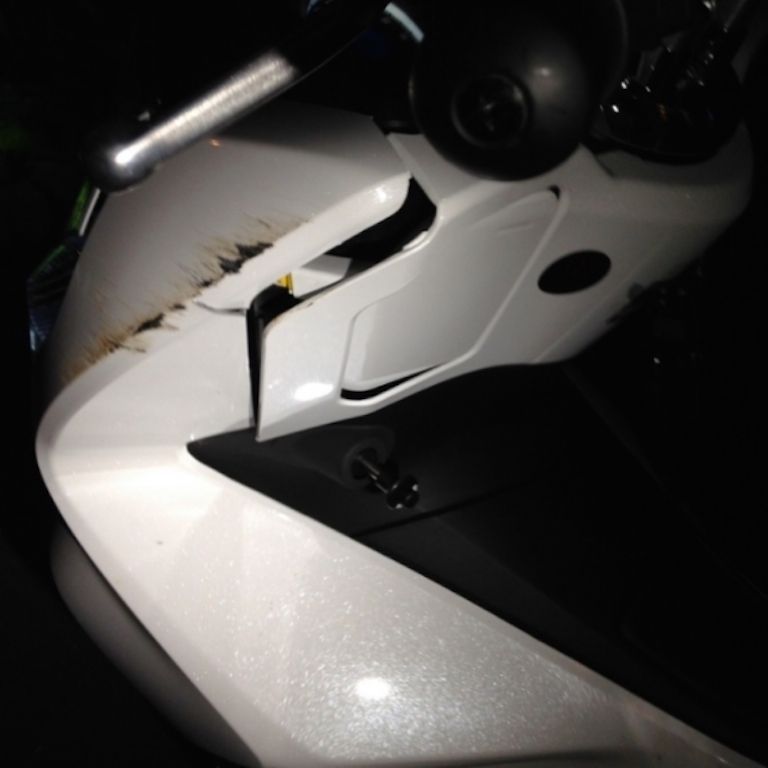 IMG_0004_zpse04c8aa5.jpg