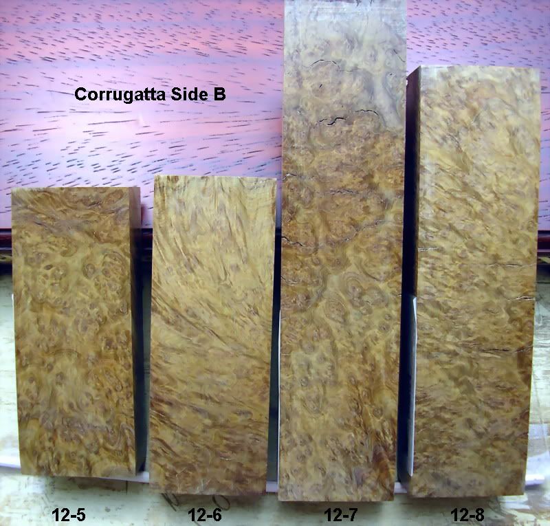 Corrugatta125thru128sideB.jpg