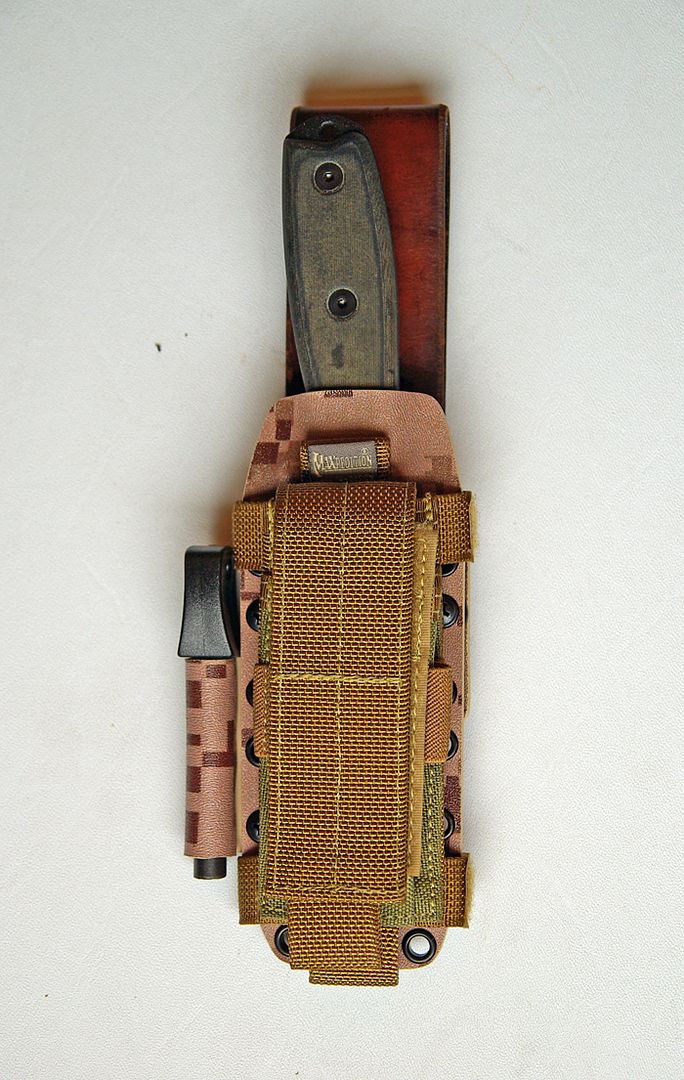 RatCutleryRC-3pancakekydexCamosh-1.jpg