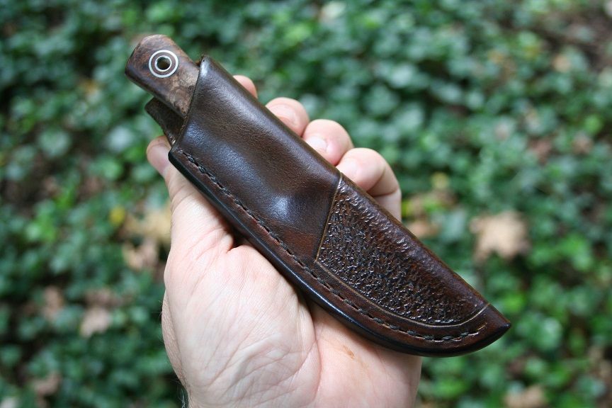 esquire_pouch2.jpg
