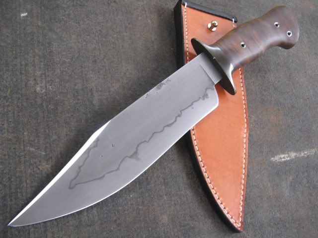 combatsheath007.jpg