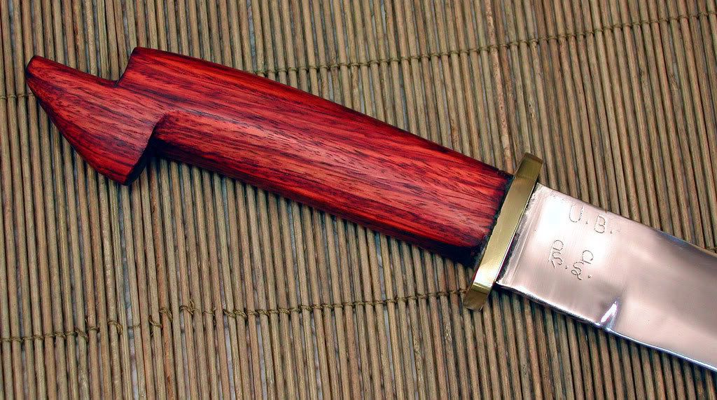 HI-PI-backwards-handle.jpg