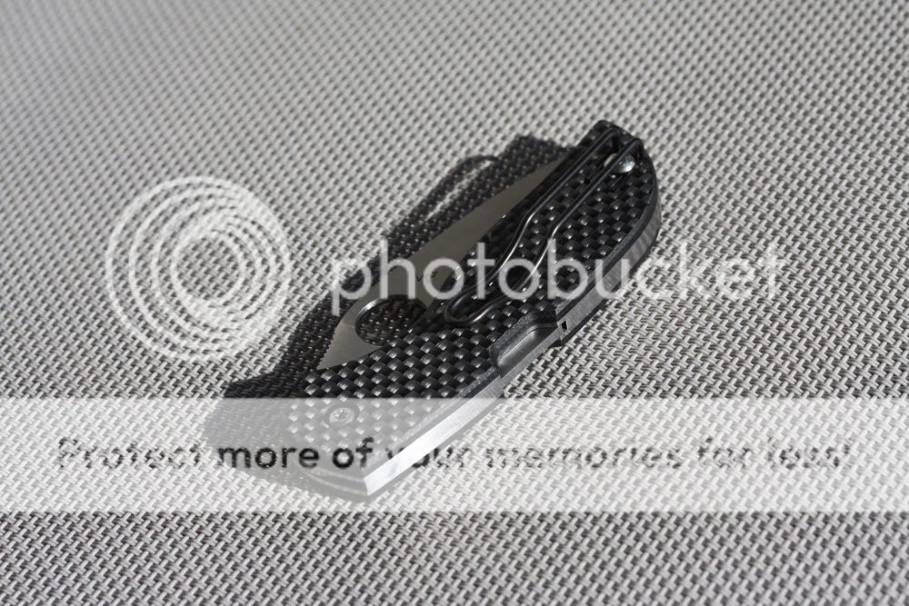 d207ae82.jpg