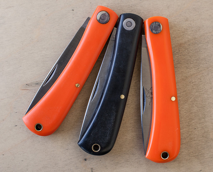 i-ZZ6PKLV-L.jpg