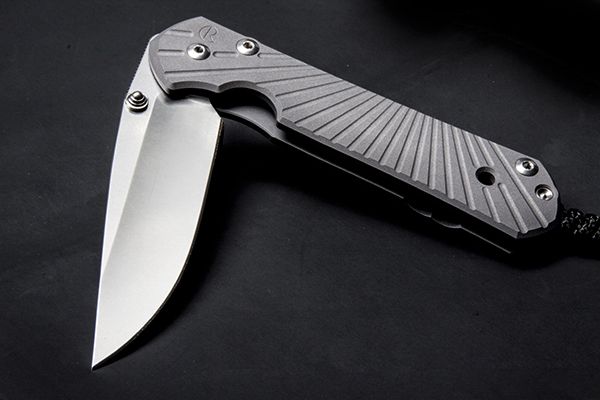 wtk-star-benza-lg-001-1.jpg