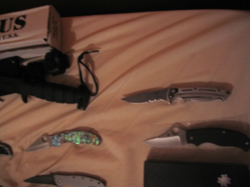 Knives152817.jpg