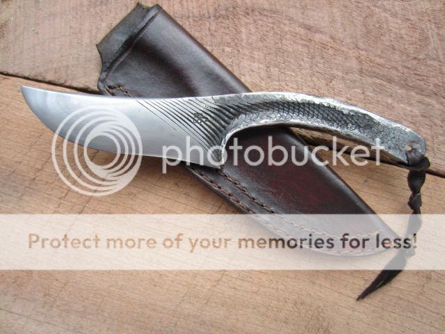 PumaBlacksmithknifeJune2012003.jpg