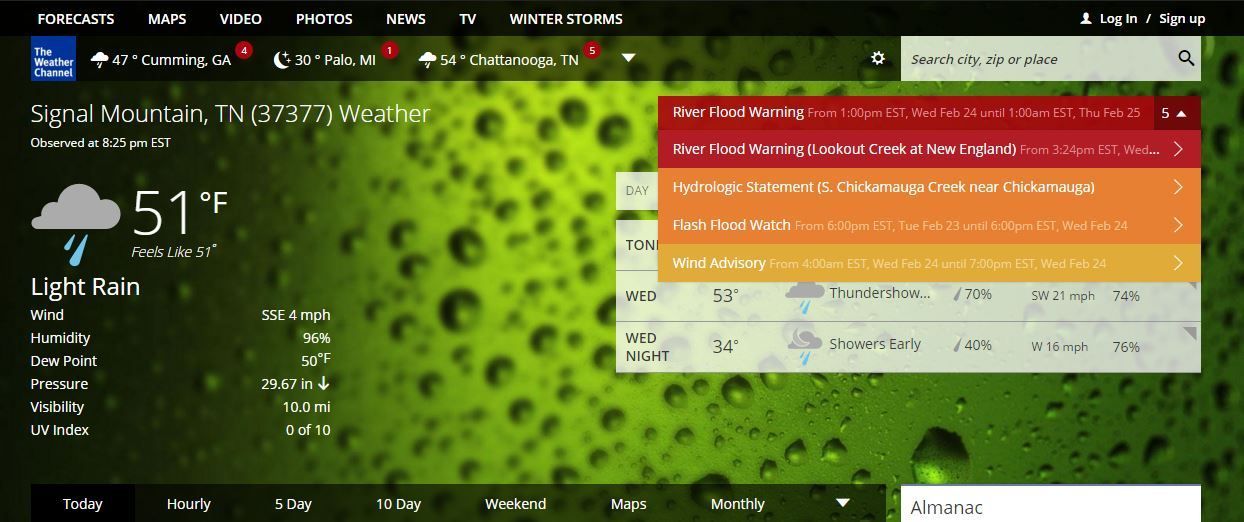weather_zpsru5ylf5c.jpg