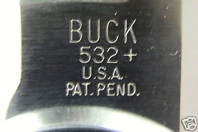 Bucklock_1.jpg